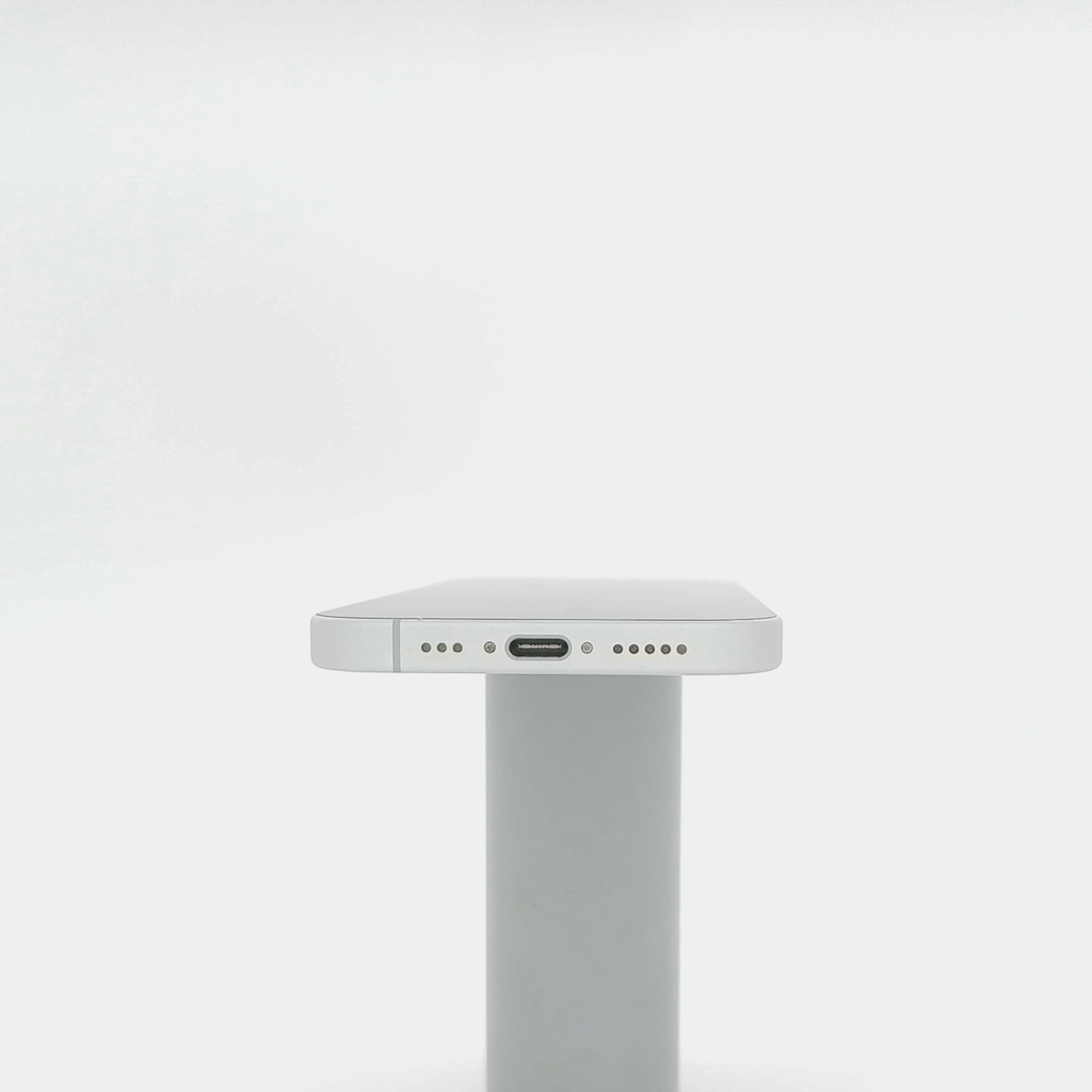 95新 Apple iPhone 17 256G 白色 中國大陸版