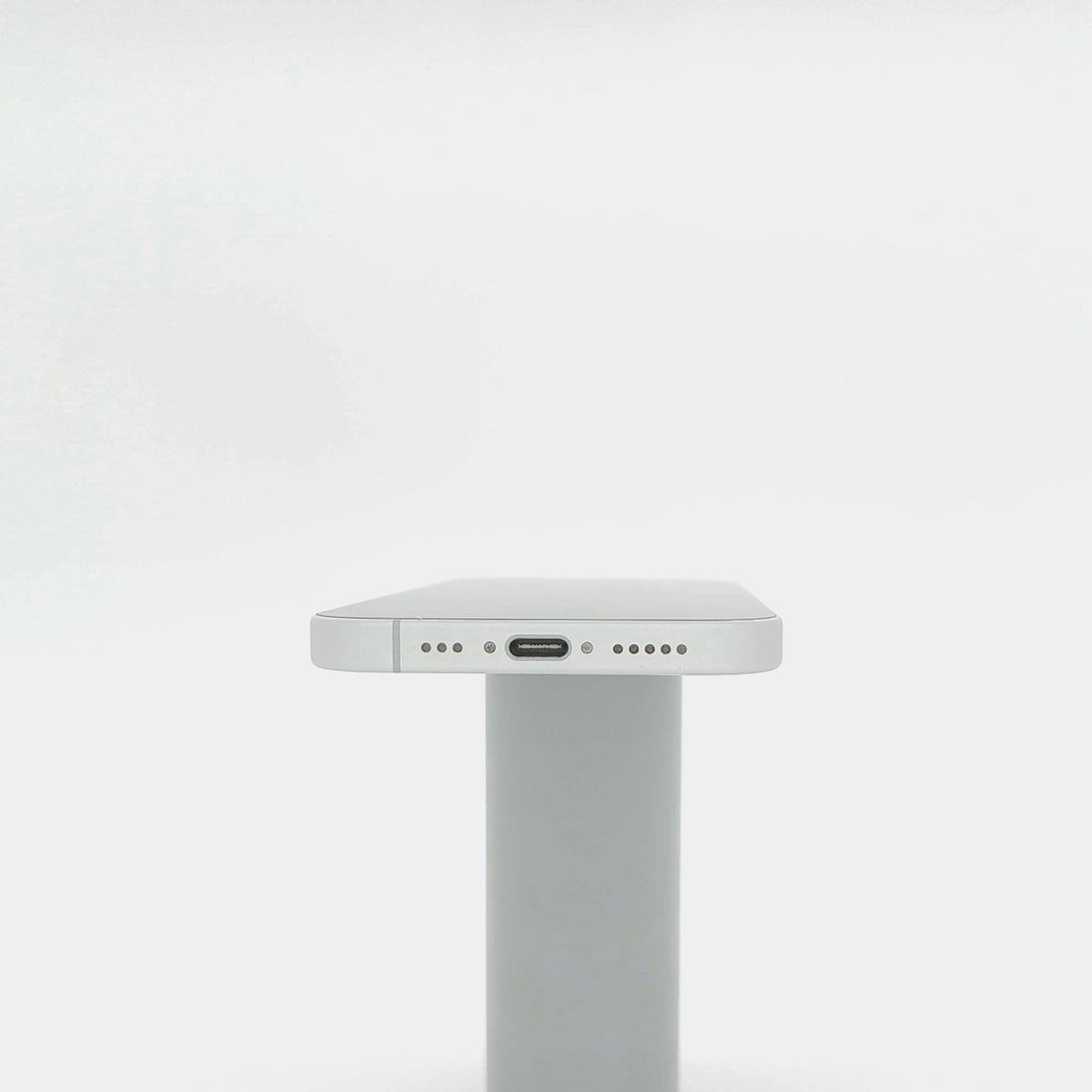 95新 Apple iPhone 17 256G 白色 中國大陸版