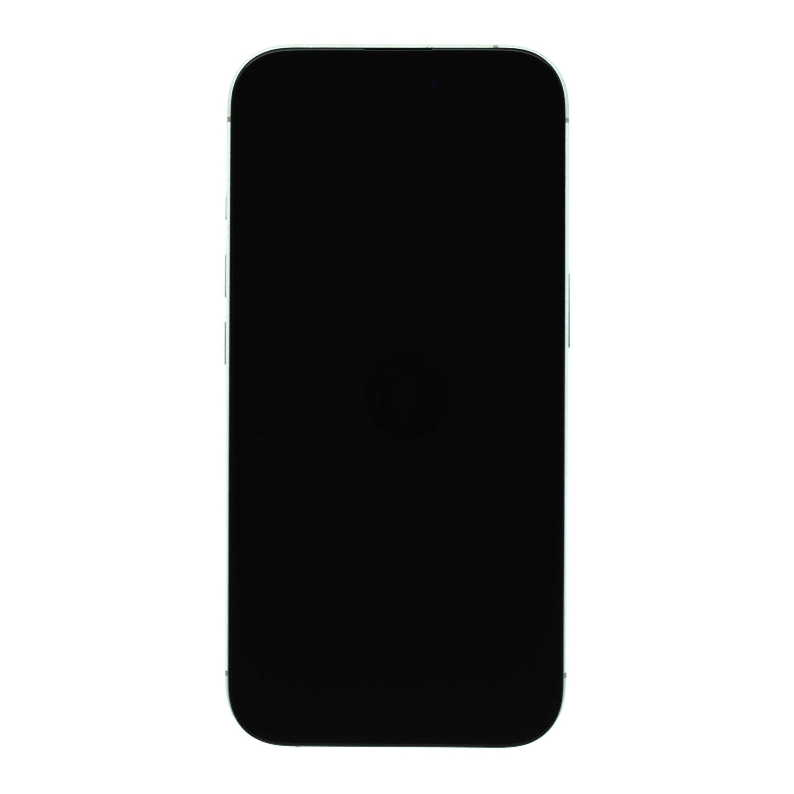 95新 Apple iPhone 16 128G 白色 中國大陸版
