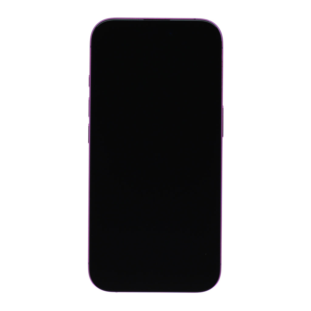 95新 Apple iPhone 16 128G 粉紅色 中國大陸版