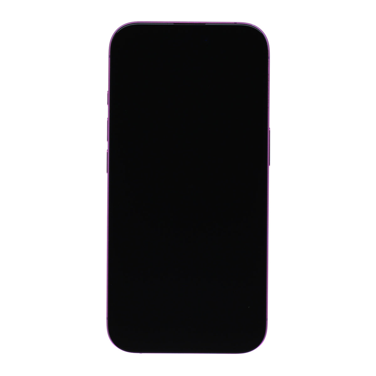 95新 Apple iPhone 16 128G 粉紅色 中國大陸版