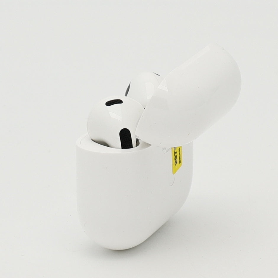 99新 Apple AirPods 3 白色