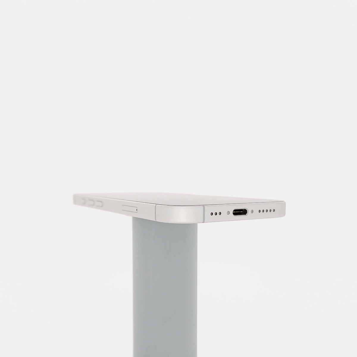 99新 Apple iPhone 17 256G 白色 中國大陸版