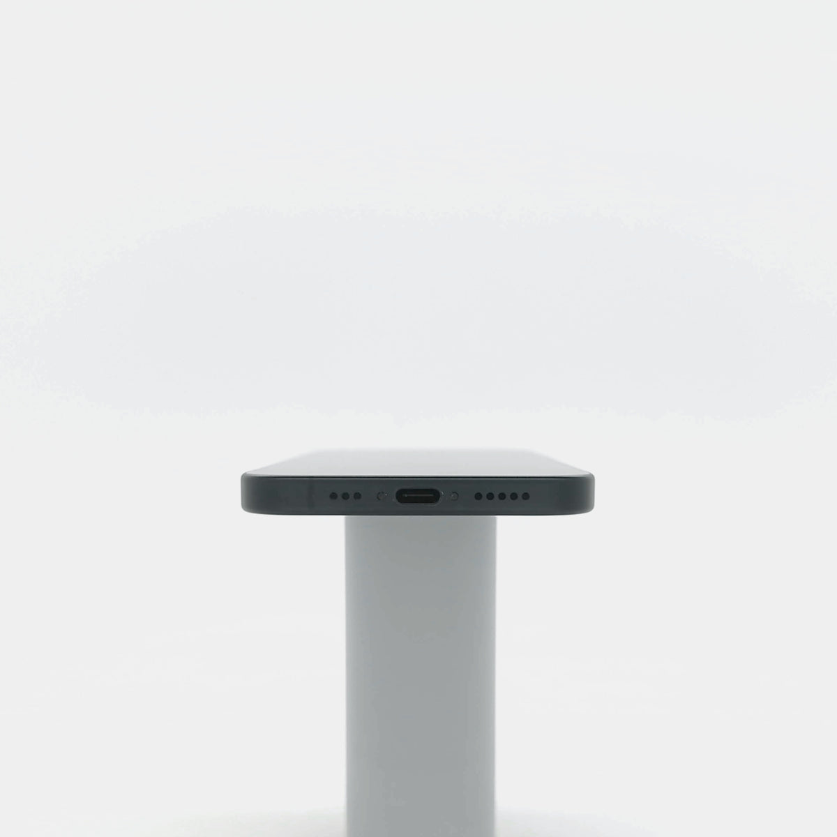 95新 Apple iPhone 16 256G 黑色 中國大陸版