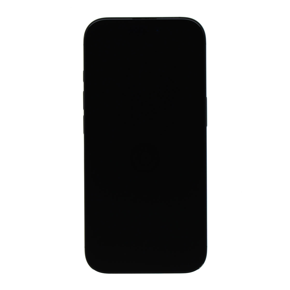 95新 Apple iPhone 16 Pro 128G 黑色鈦金屬 中國大陸版