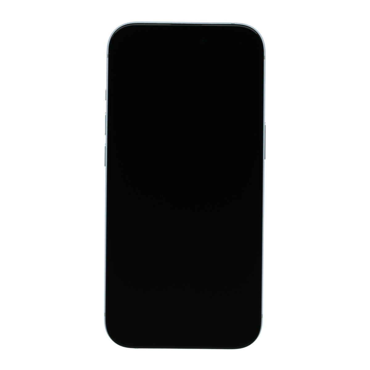 95新 Apple iPhone 15 128G 藍色 中國大陸版