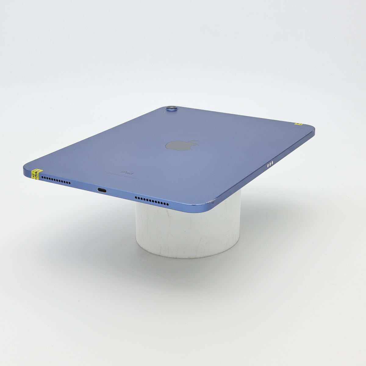 95新 Apple iPad 10代 64G 藍色 WIFI