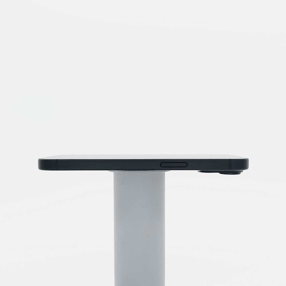 95新 Apple iPhone 15 256G 黑色 中國大陸版