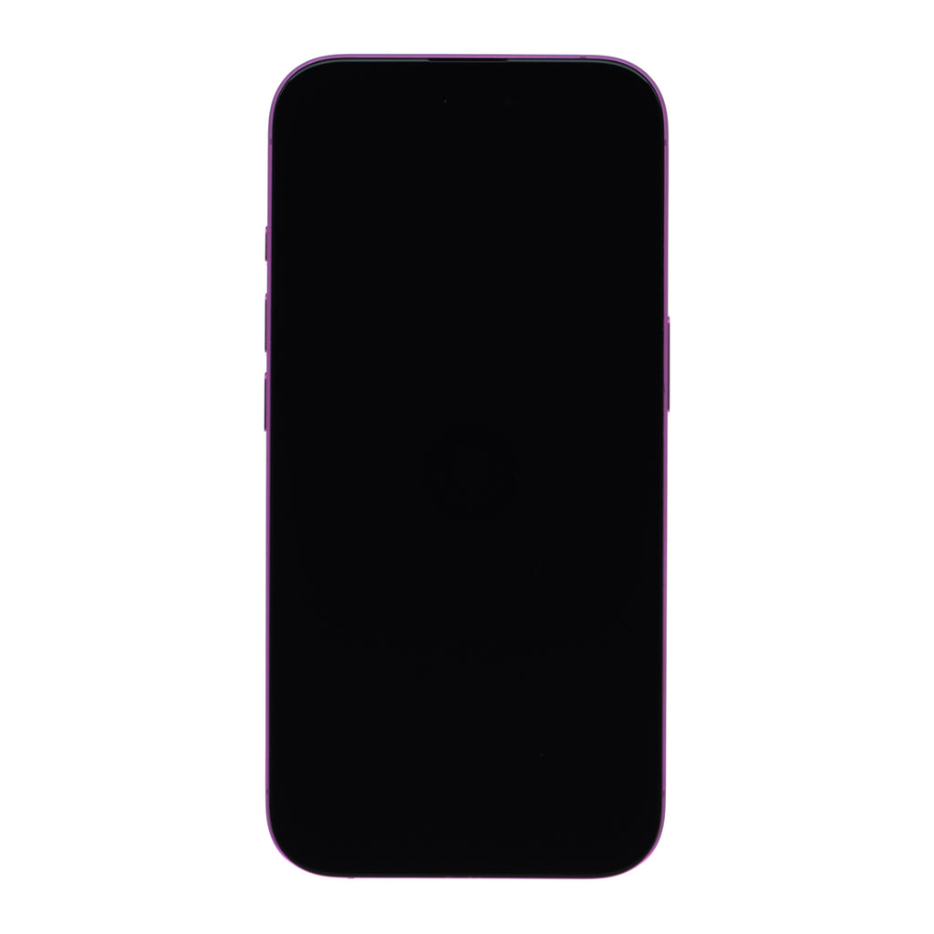 95新 Apple iPhone 16 256G 粉紅色 中國大陸版
