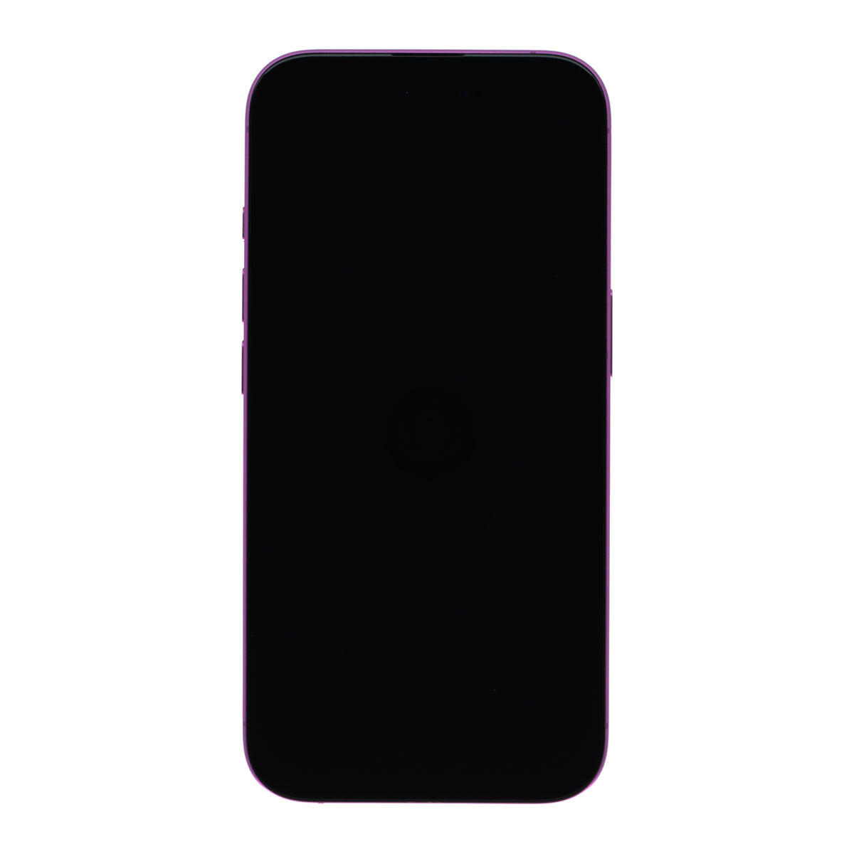 95新 Apple iPhone 16 256G 粉紅色 中國大陸版