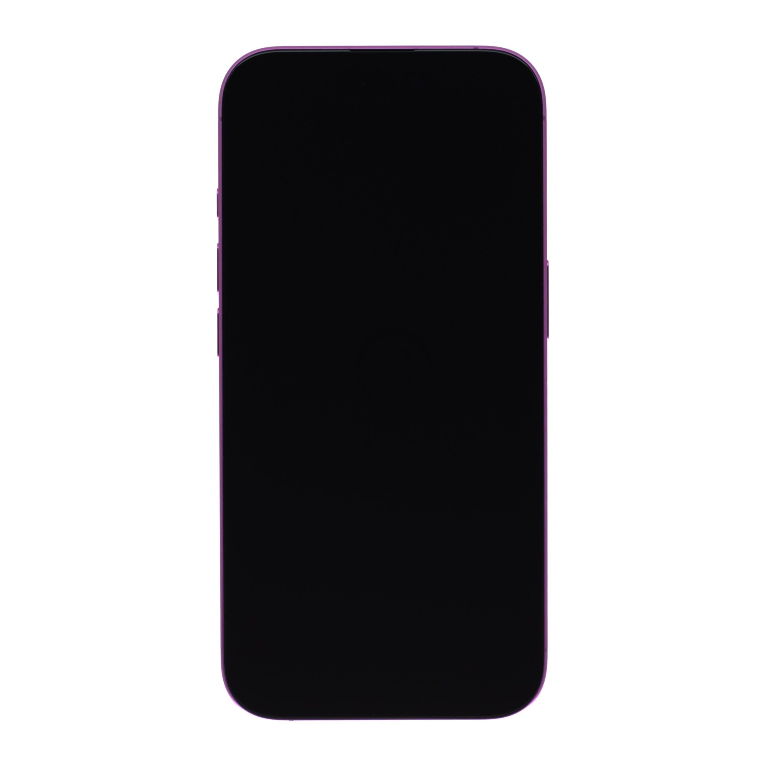 95新 Apple iPhone 16 128G 粉紅色 中國大陸版