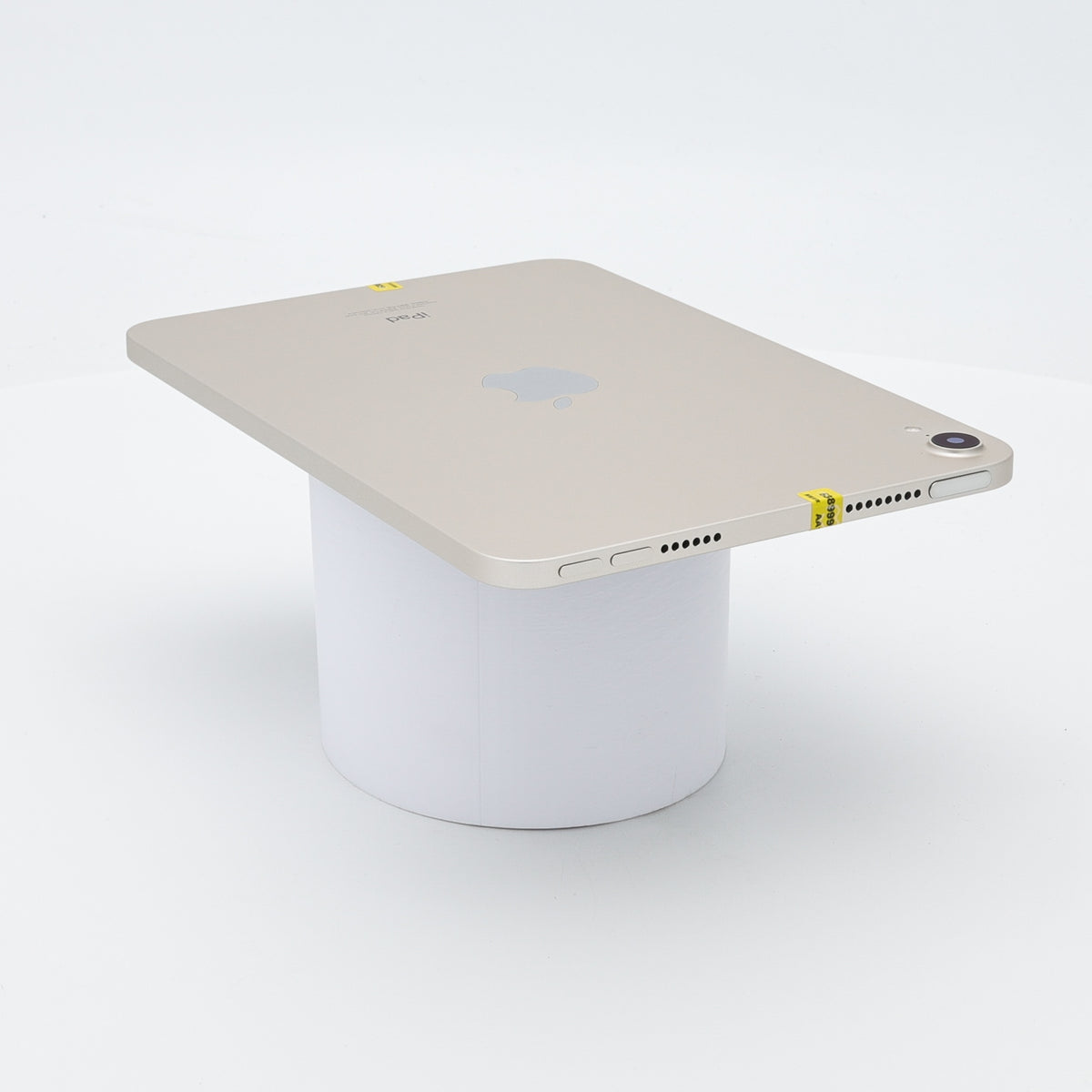 95新 Apple iPad mini6 256G 星光色 WIFI