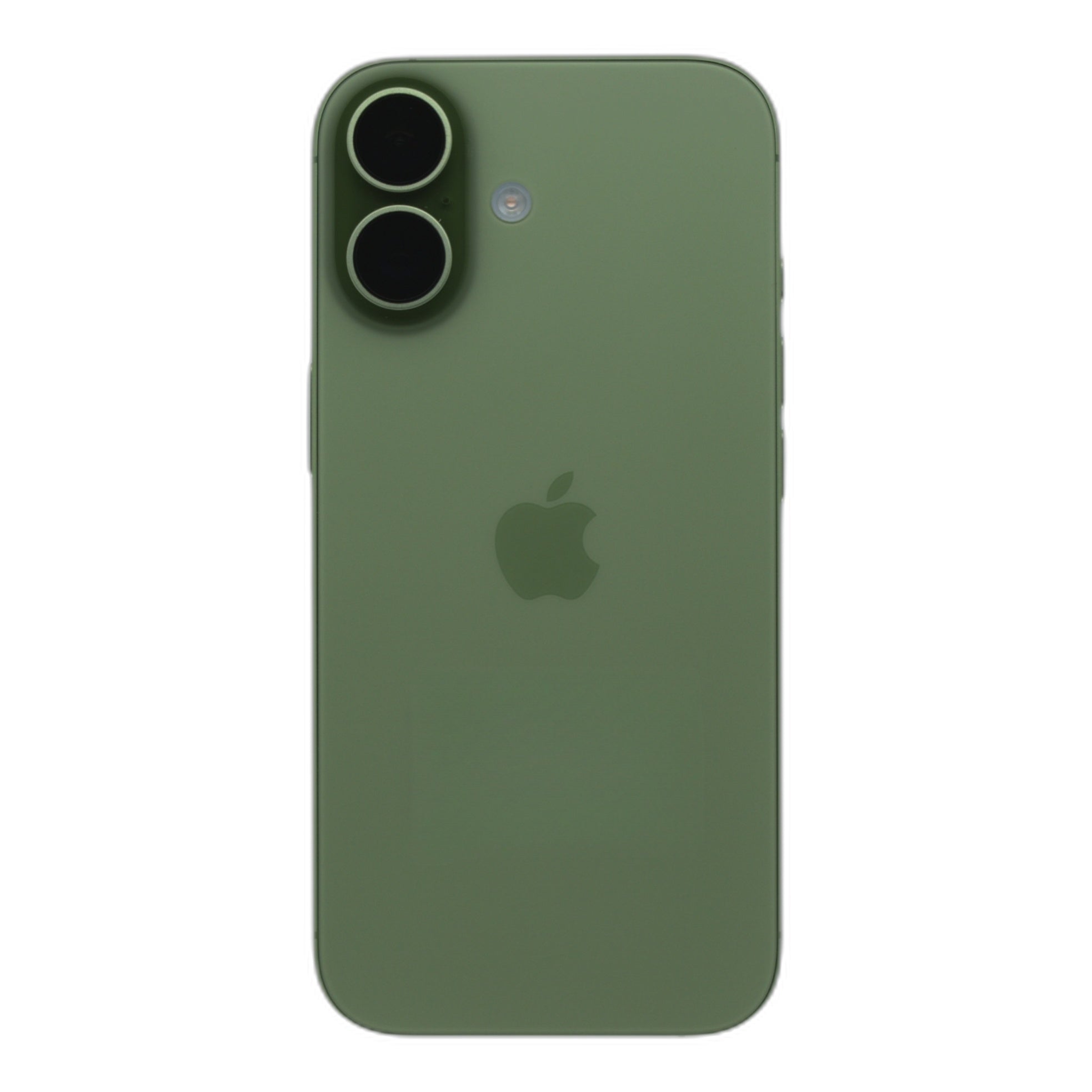 99新 Apple iPhone 17 256G 鼠尾草綠色 中國大陸版