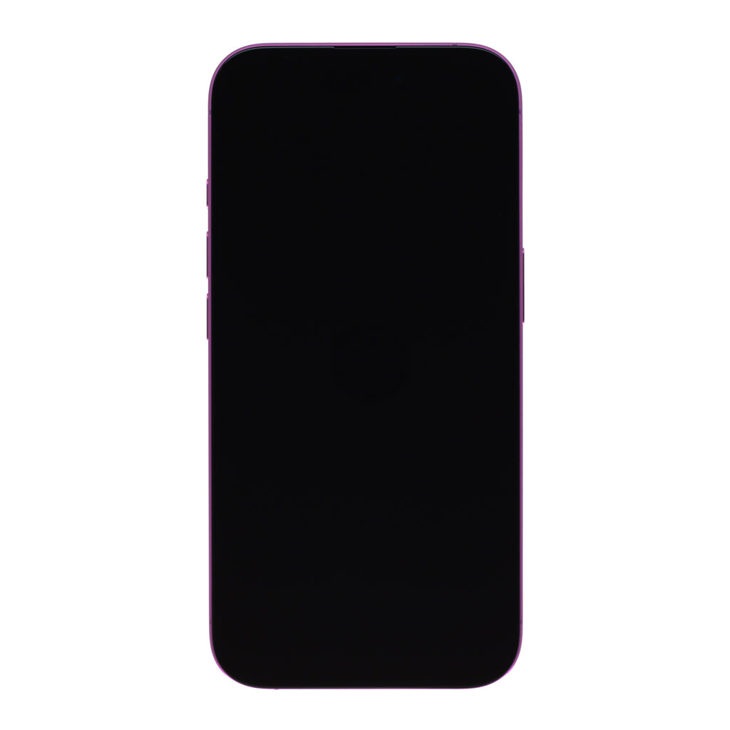 99新 Apple iPhone 16 128G 粉紅色 中國大陸版