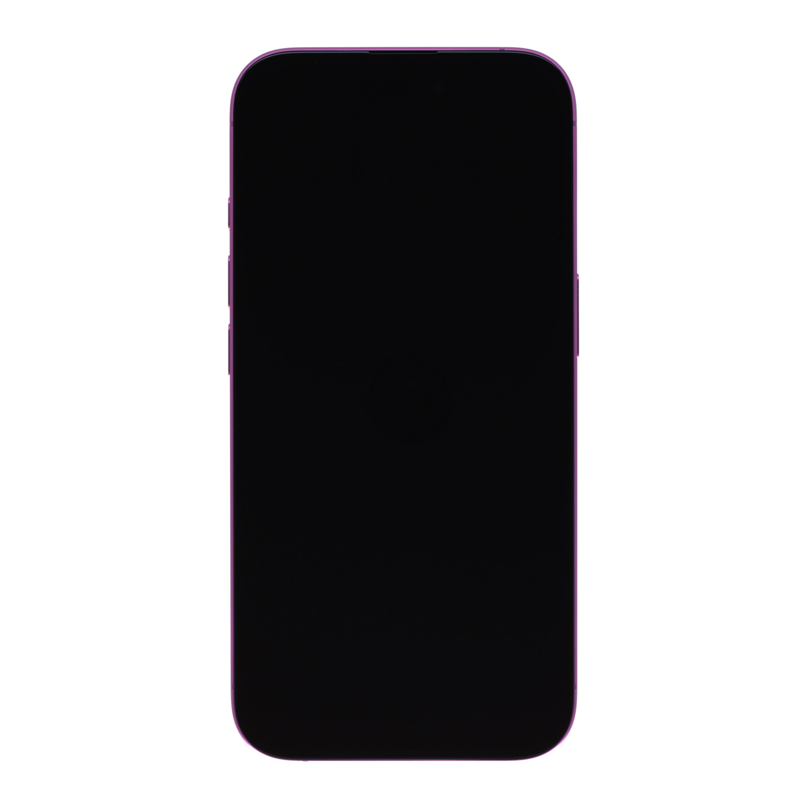 99新 Apple iPhone 16 128G 粉紅色 中國大陸版