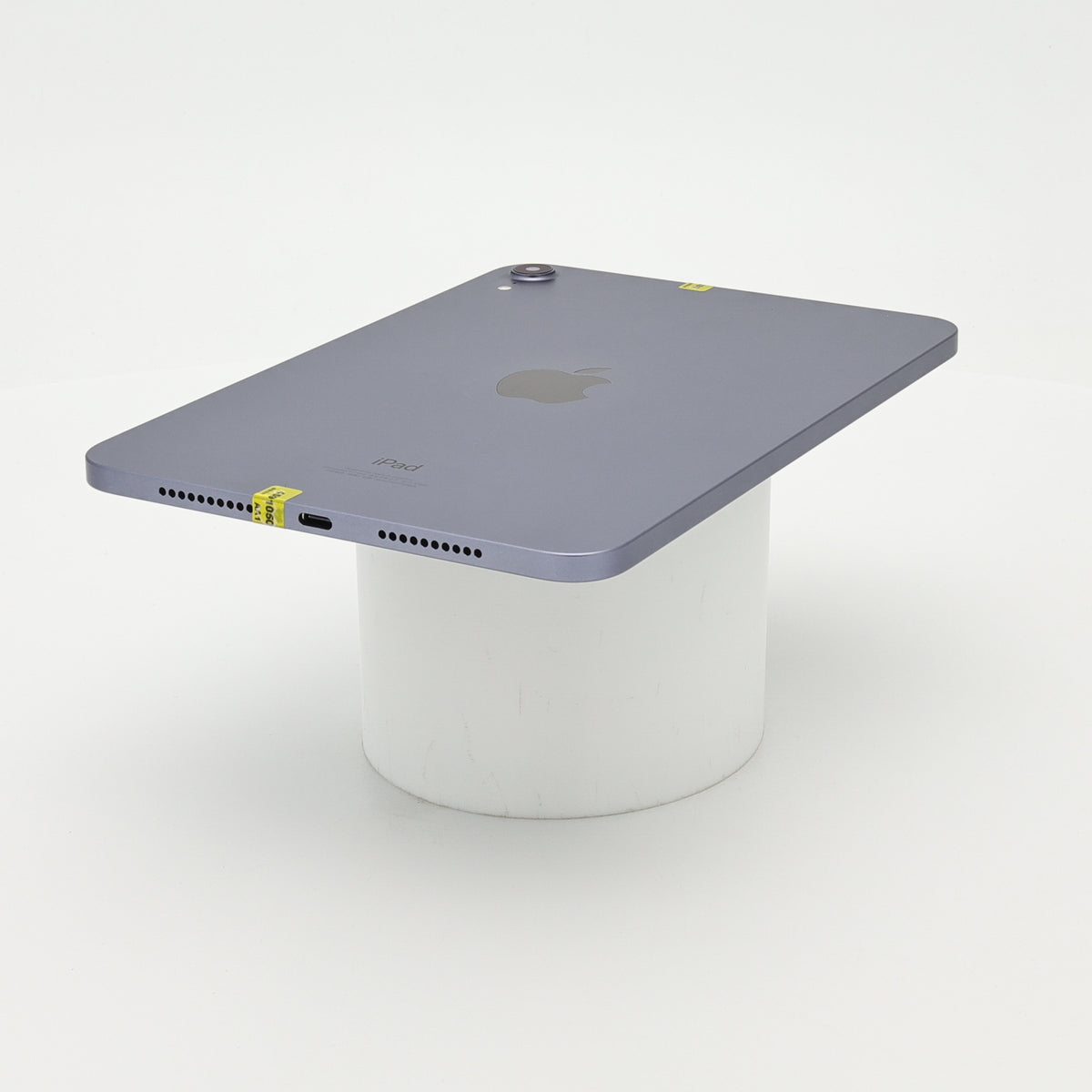 95新 Apple iPad mini6 64G 紫色 WIFI