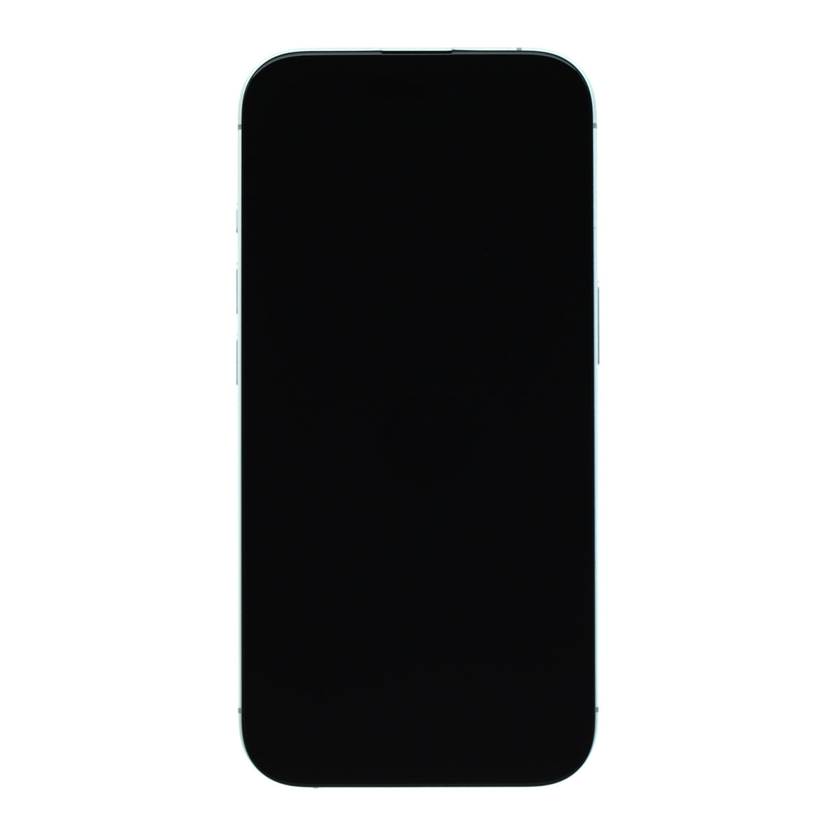 95新 Apple iPhone 16 256G 白色 中國大陸版