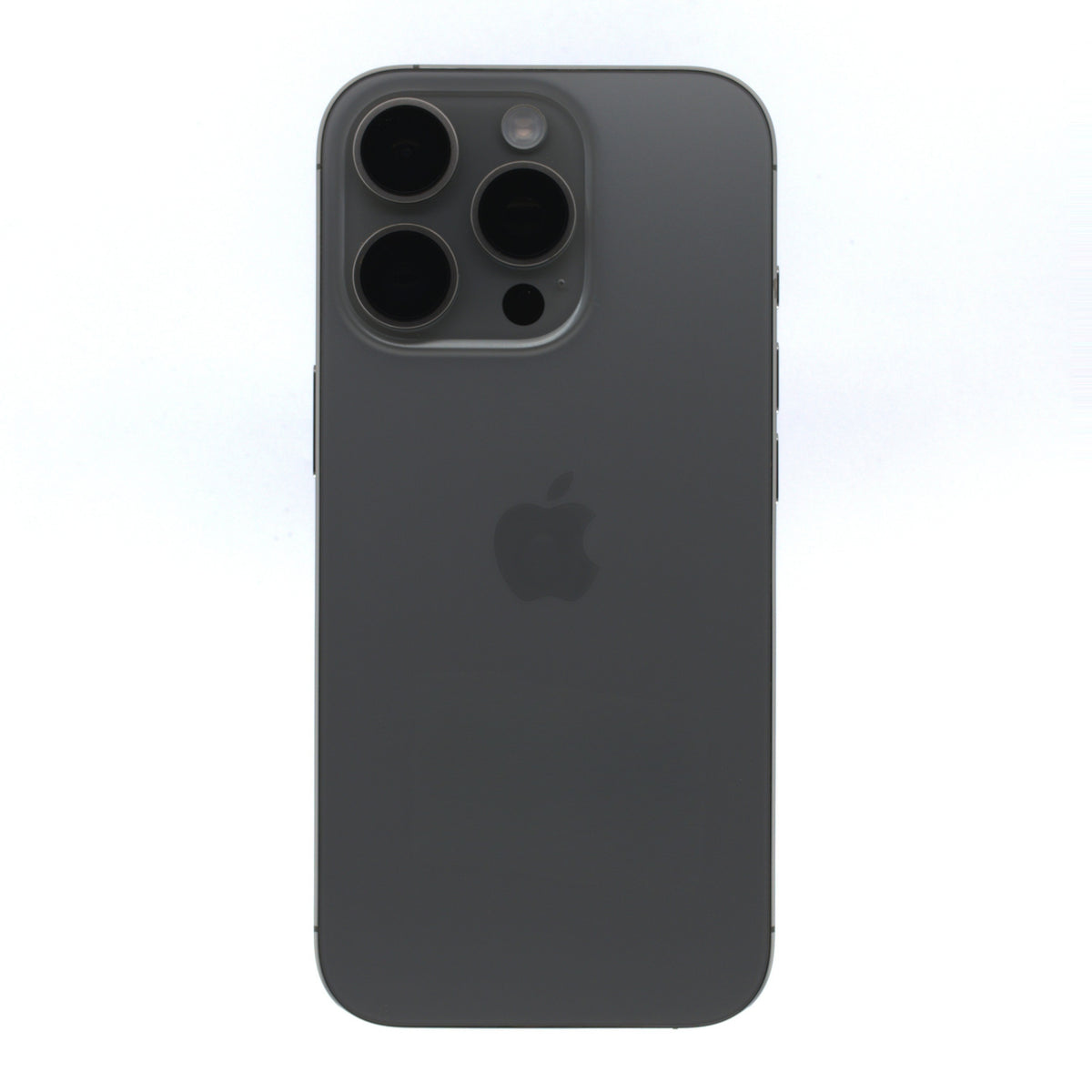 99新 Apple iPhone 16 Pro 128G 原色鈦金屬 中國大陸版