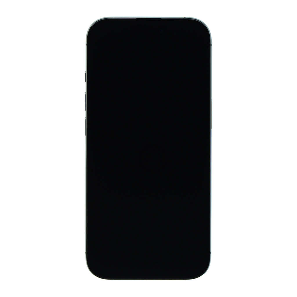95新 Apple iPhone 16 Pro 128G 原色鈦金屬 中國大陸版