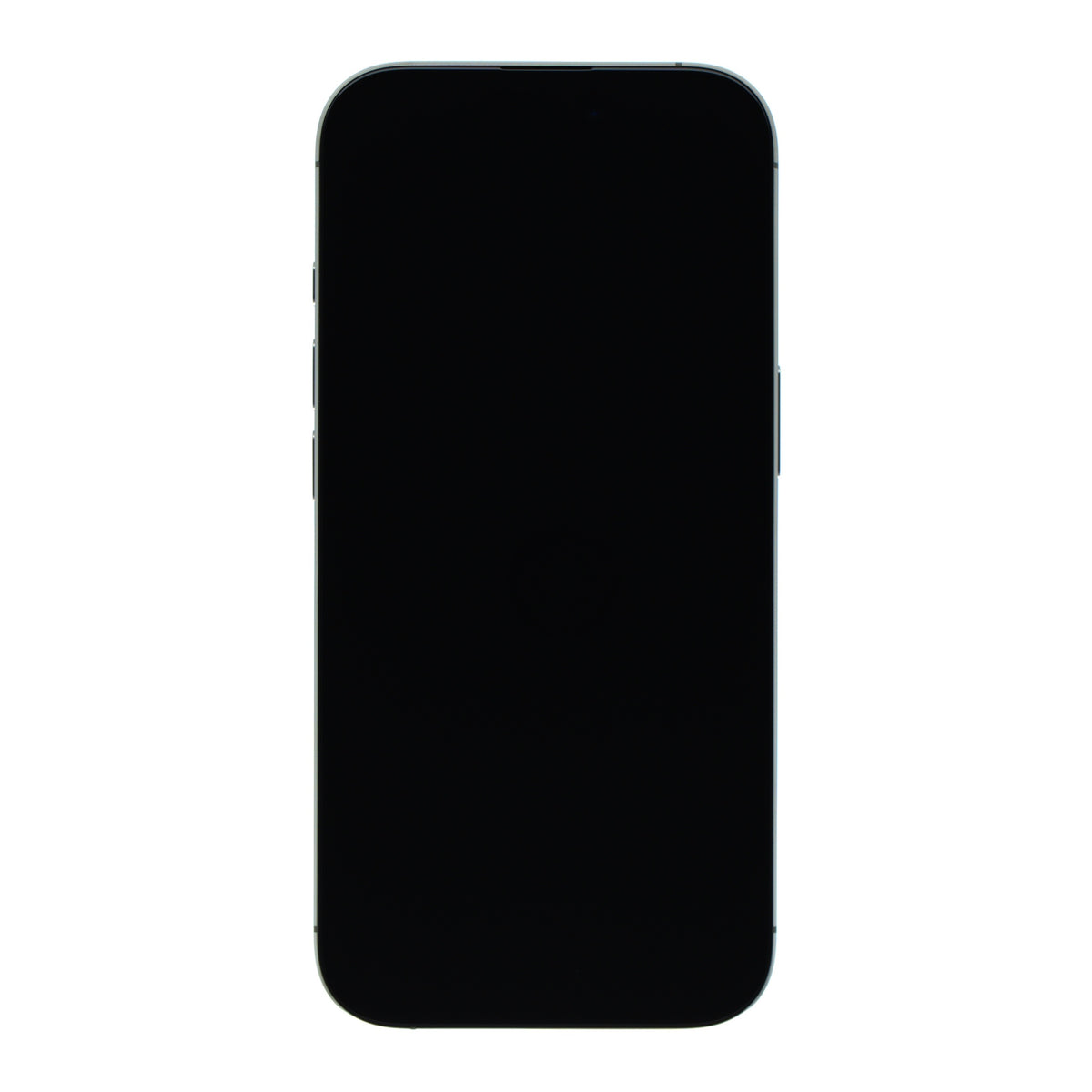95新 Apple iPhone 16 Pro 128G 原色鈦金屬 中國大陸版