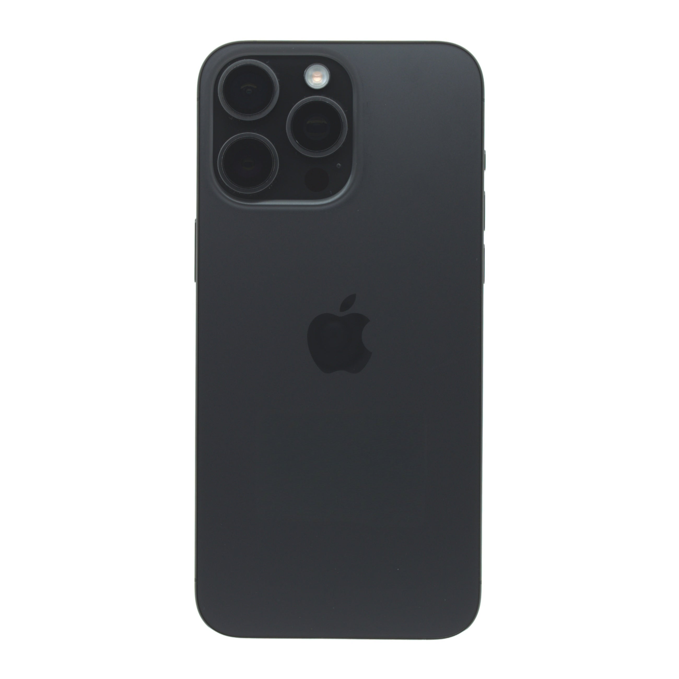 95新 Apple iPhone 15 Pro Max 256G 黑色鈦金屬 中國大陸版