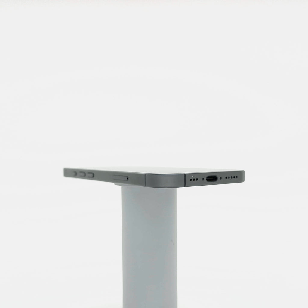 95新 Apple iPhone 17 256G 黑色 中國大陸版