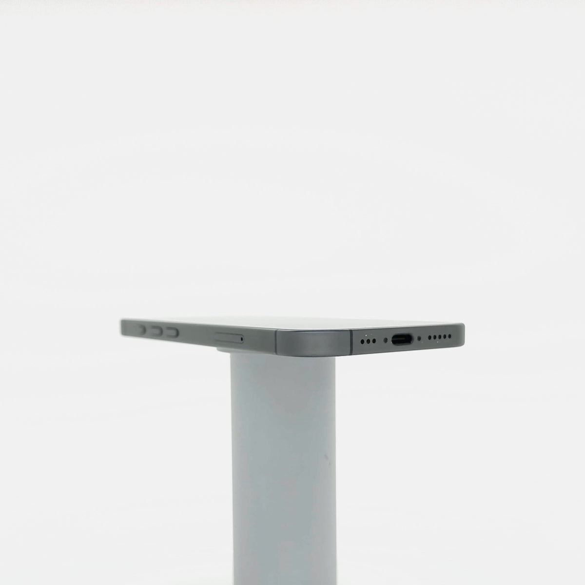 95新 Apple iPhone 17 256G 黑色 中國大陸版