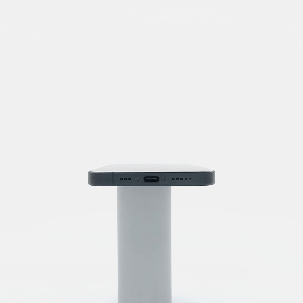 95新 Apple iPhone 16 128G 黑色 中國大陸版