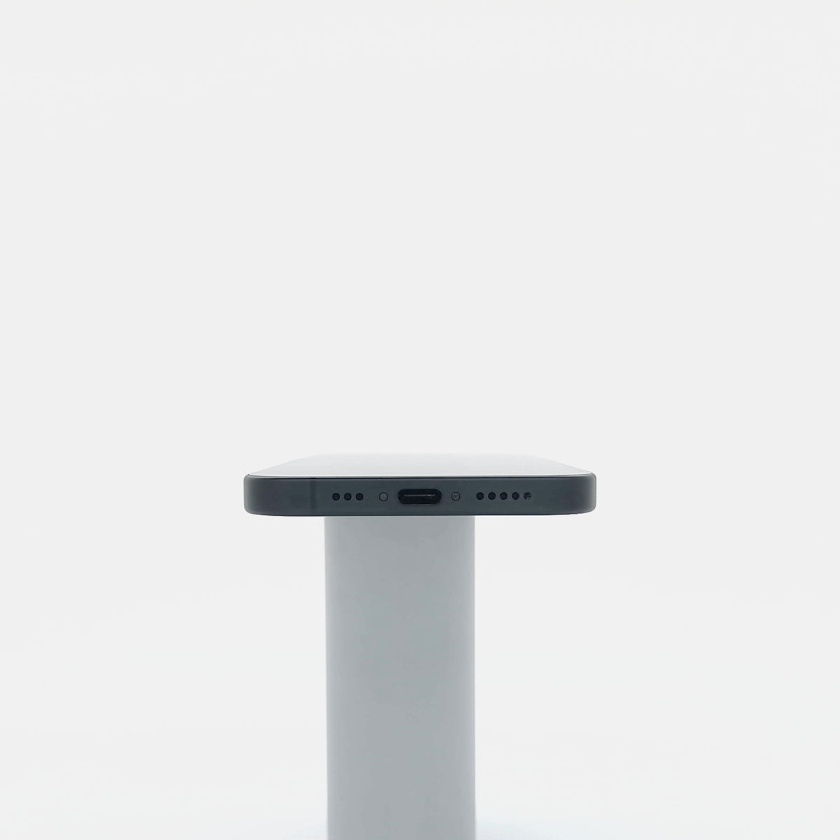 95新 Apple iPhone 16 128G 黑色 中國大陸版