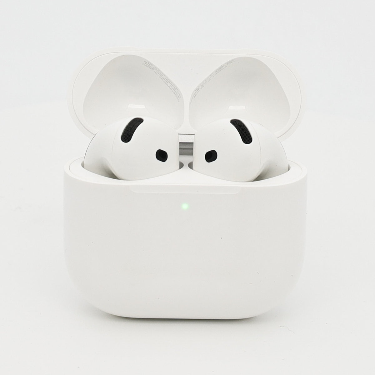 99新 Apple AirPods 4 (支持主動降噪) 白色