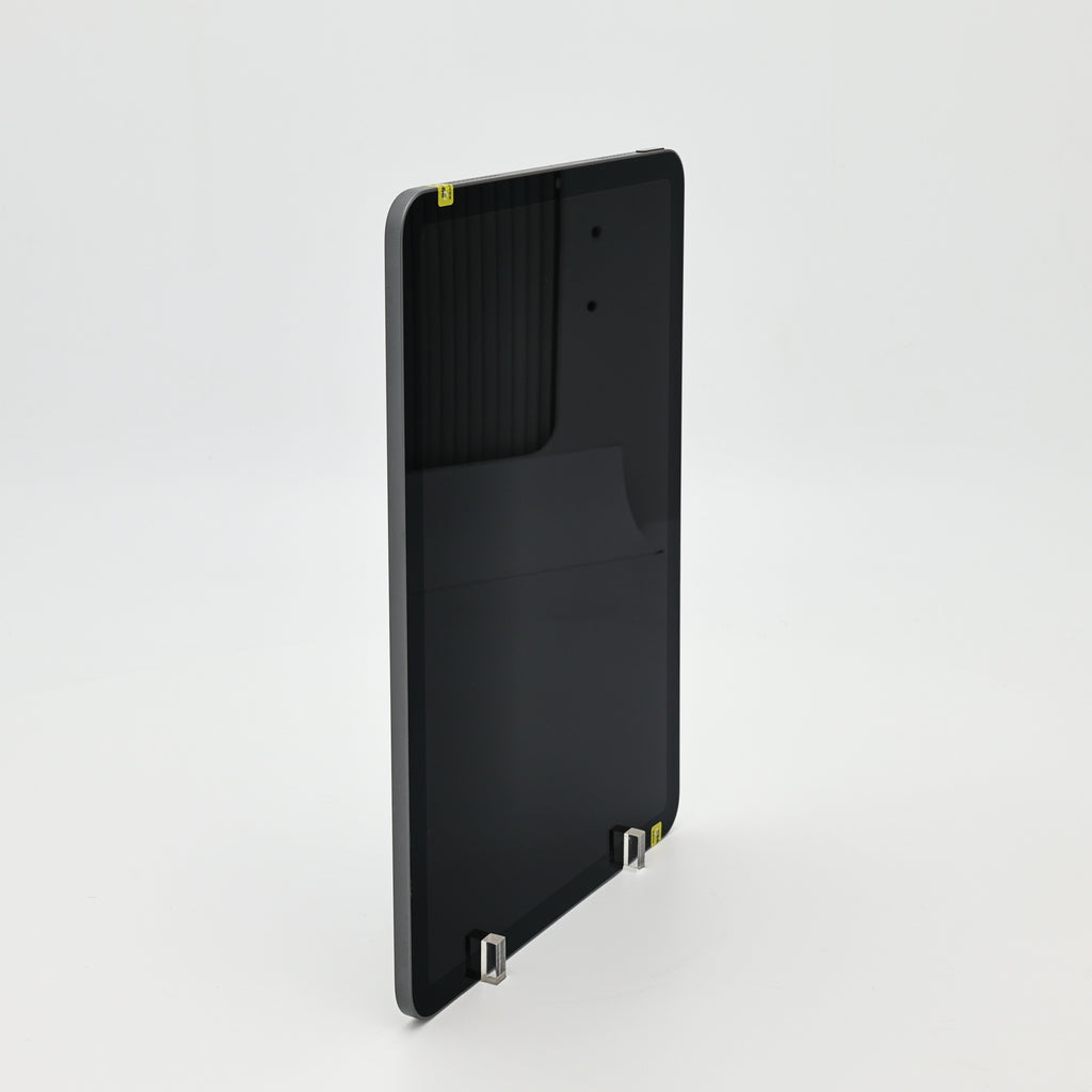 95新 Apple iPad Air5 64G 深空灰色 WIFI