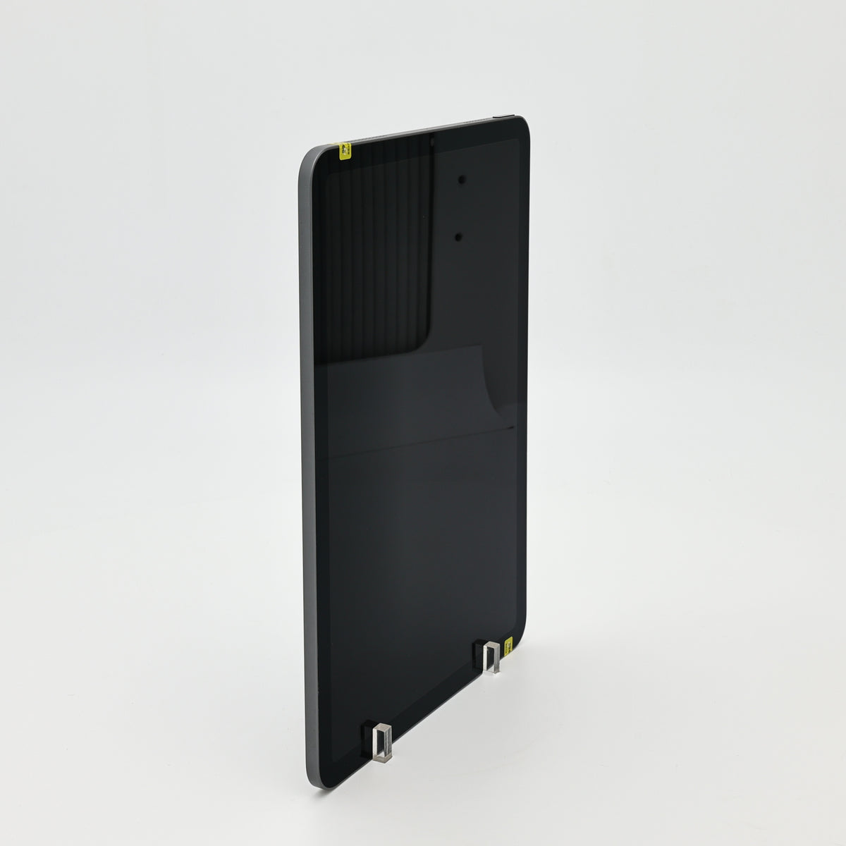 95新 Apple iPad Air5 64G 深空灰色 WIFI
