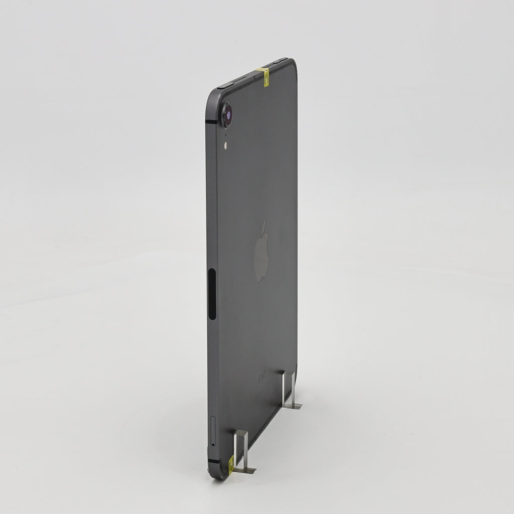 95新 Apple iPad mini6 64G 深空灰色 WIFI+5G