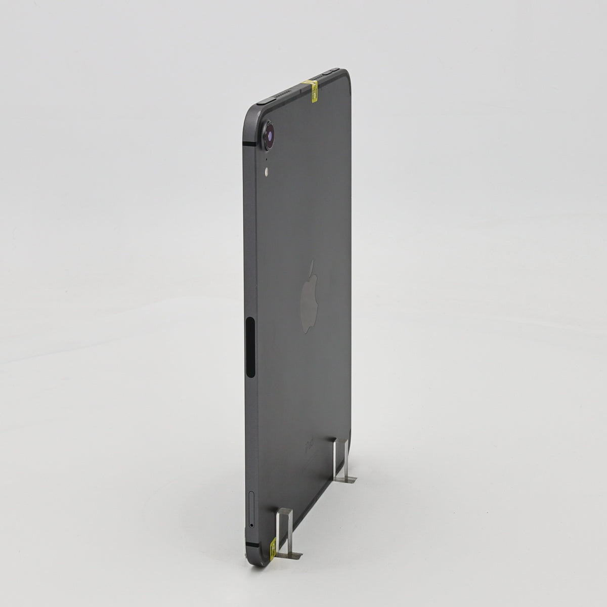95新 Apple iPad mini6 64G 深空灰色 WIFI+5G
