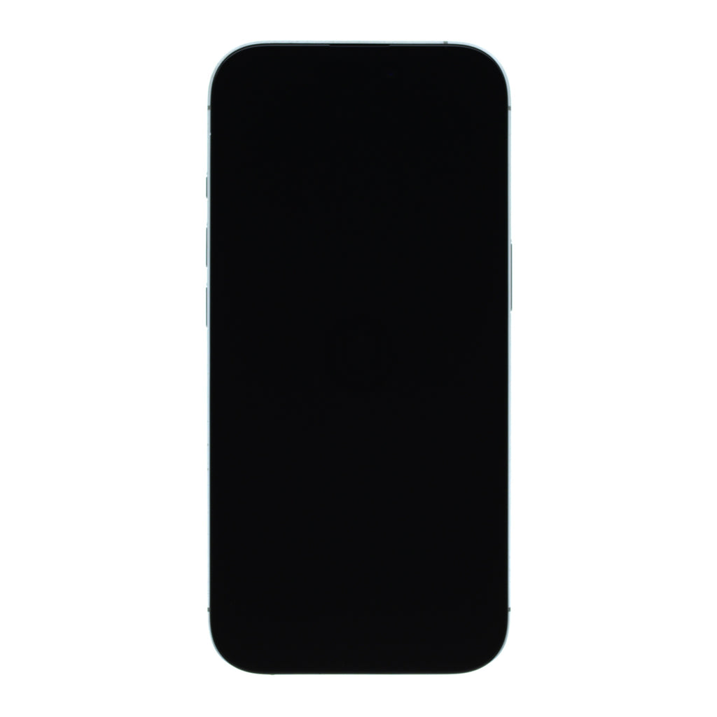 95新 Apple iPhone 16 Pro 128G 白色鈦金屬 中國大陸版