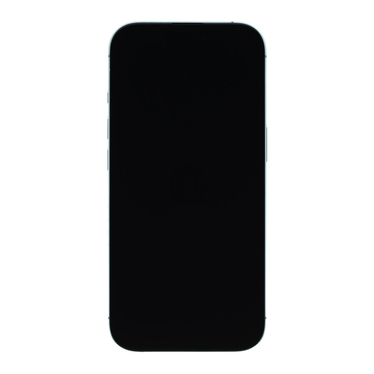 95新 Apple iPhone 16 Pro 128G 白色鈦金屬 中國大陸版