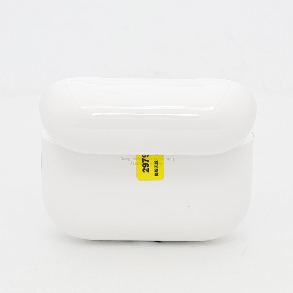 99新 Apple AirPods Pro 3 白色