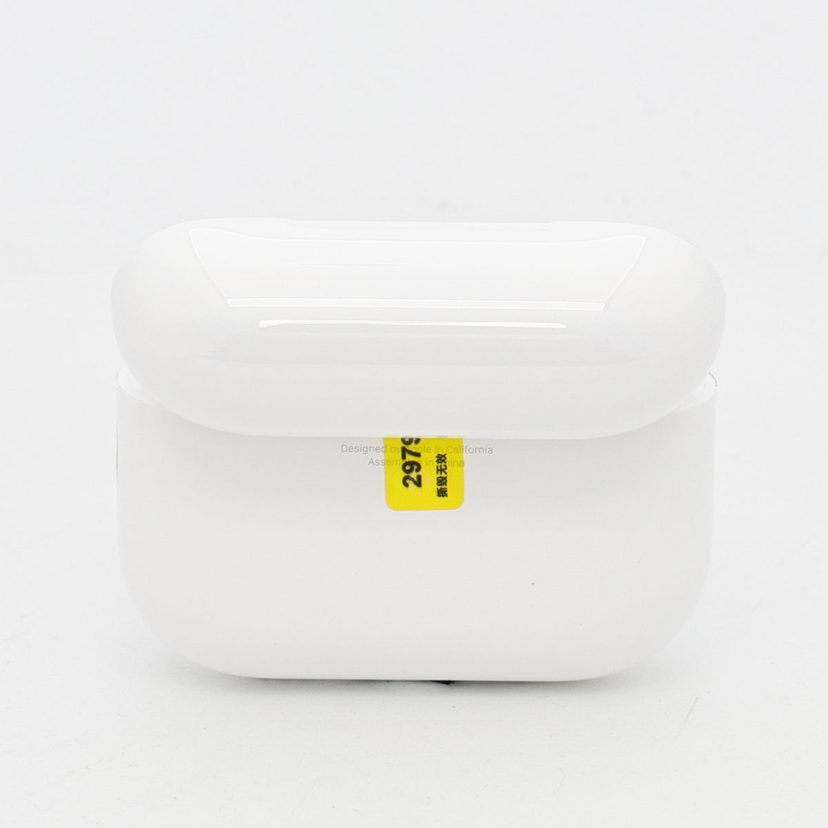 99新 Apple AirPods Pro 3 白色