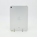 95新 Apple iPad 10代 64G 銀色 WIFI