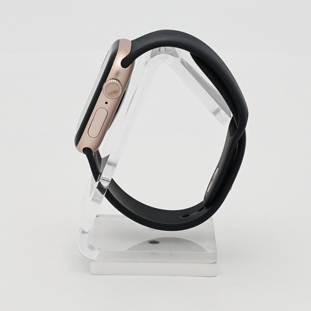 99新 Apple Watch Series 10 42毫米 鋁金屬