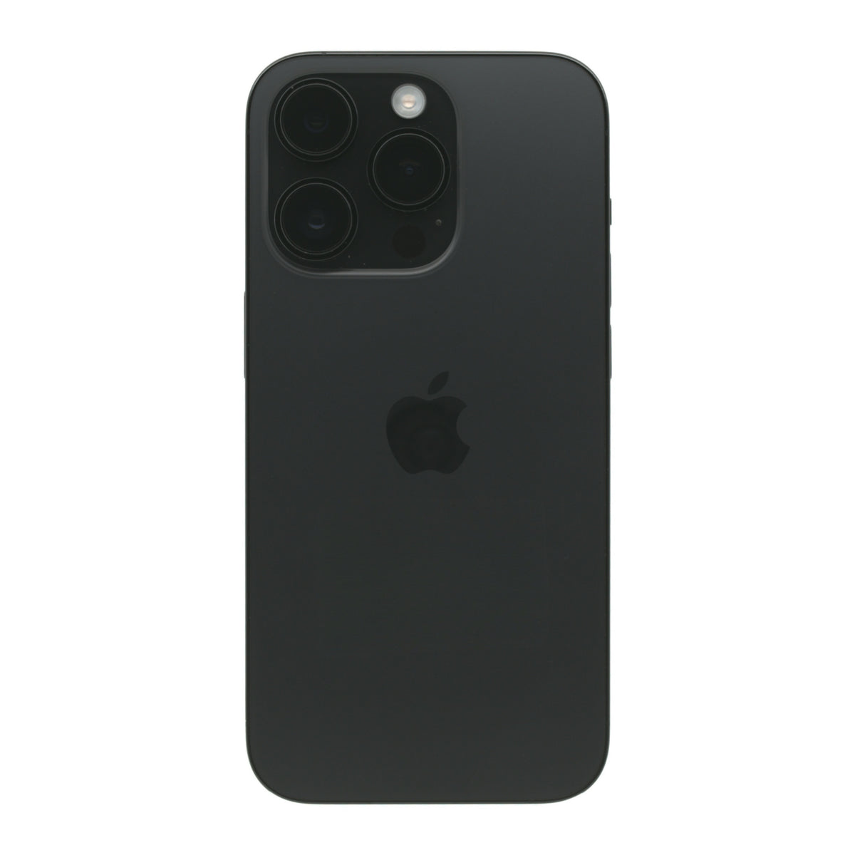 95新 Apple iPhone 14 Pro 256G 深空黑色 中國大陸版