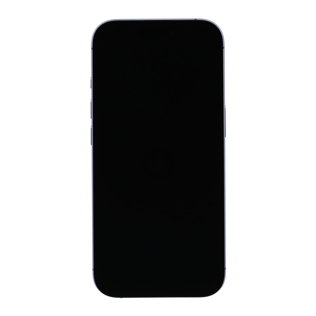99新 Apple iPhone 17 256G 薰衣草紫色 中國大陸版