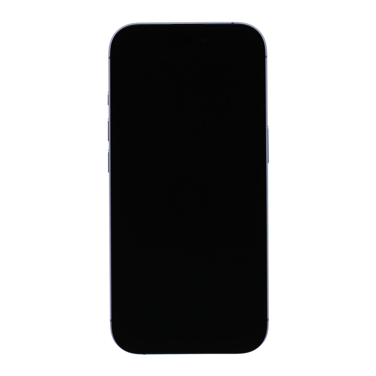 99新 Apple iPhone 17 256G 薰衣草紫色 中國大陸版