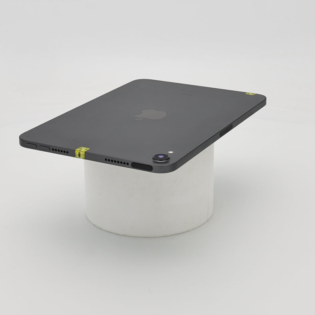 95新 Apple iPad mini6 64G 深空灰色 WIFI