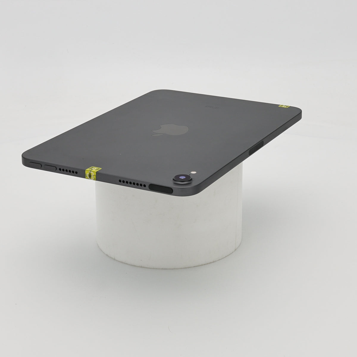 95新 Apple iPad mini6 64G 深空灰色 WIFI