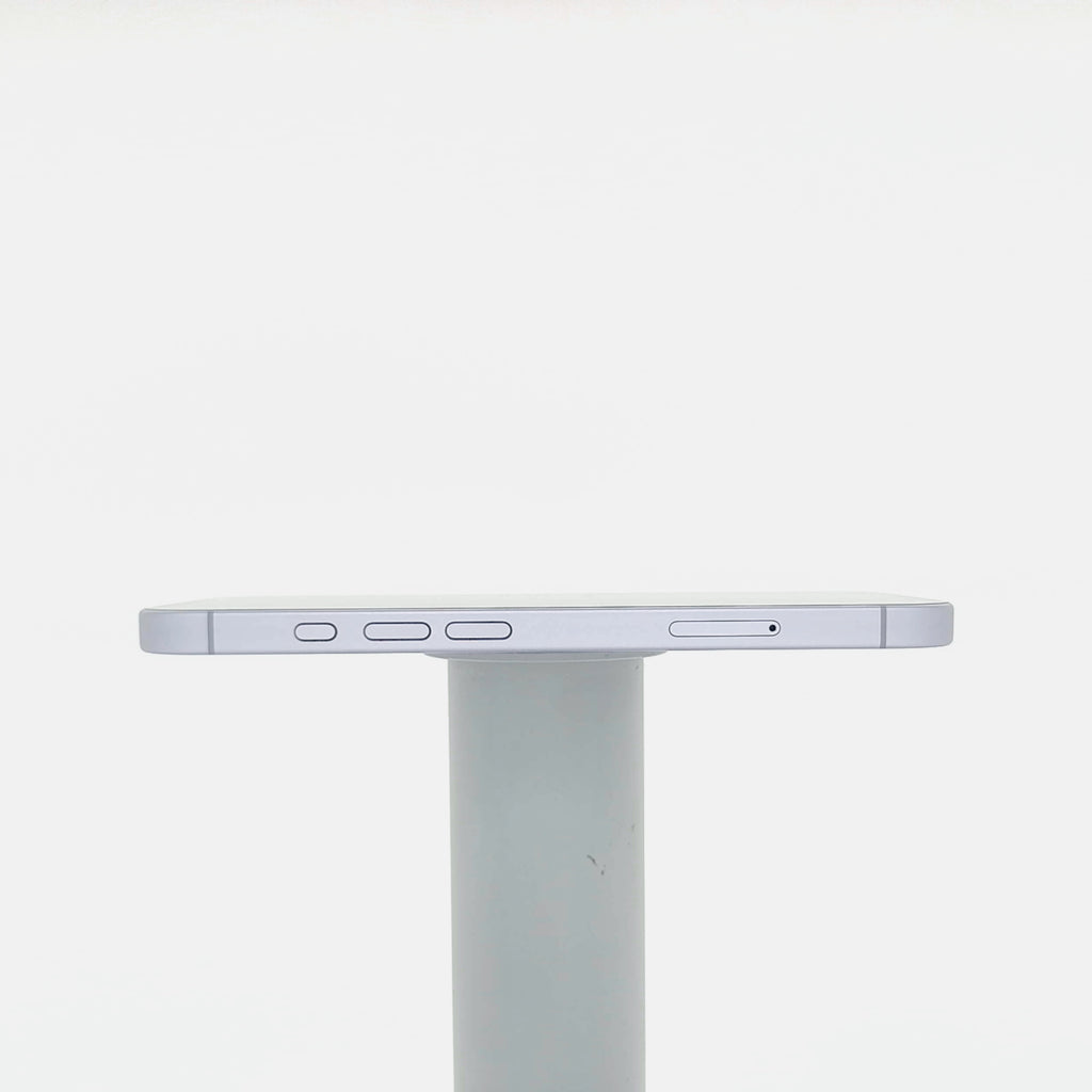 99新 Apple iPhone 17 256G 薰衣草紫色 中國大陸版