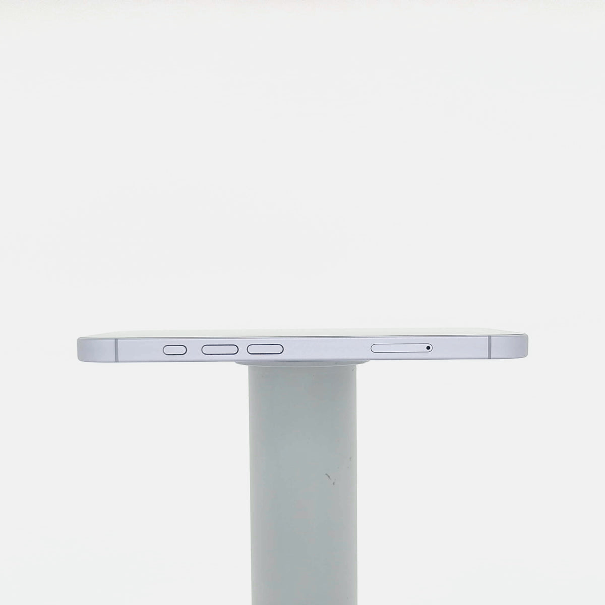 99新 Apple iPhone 17 256G 薰衣草紫色 中國大陸版