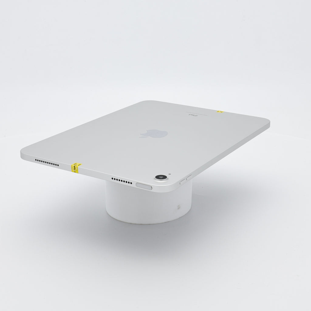 95新 Apple iPad 10代 64G 銀色 WIFI