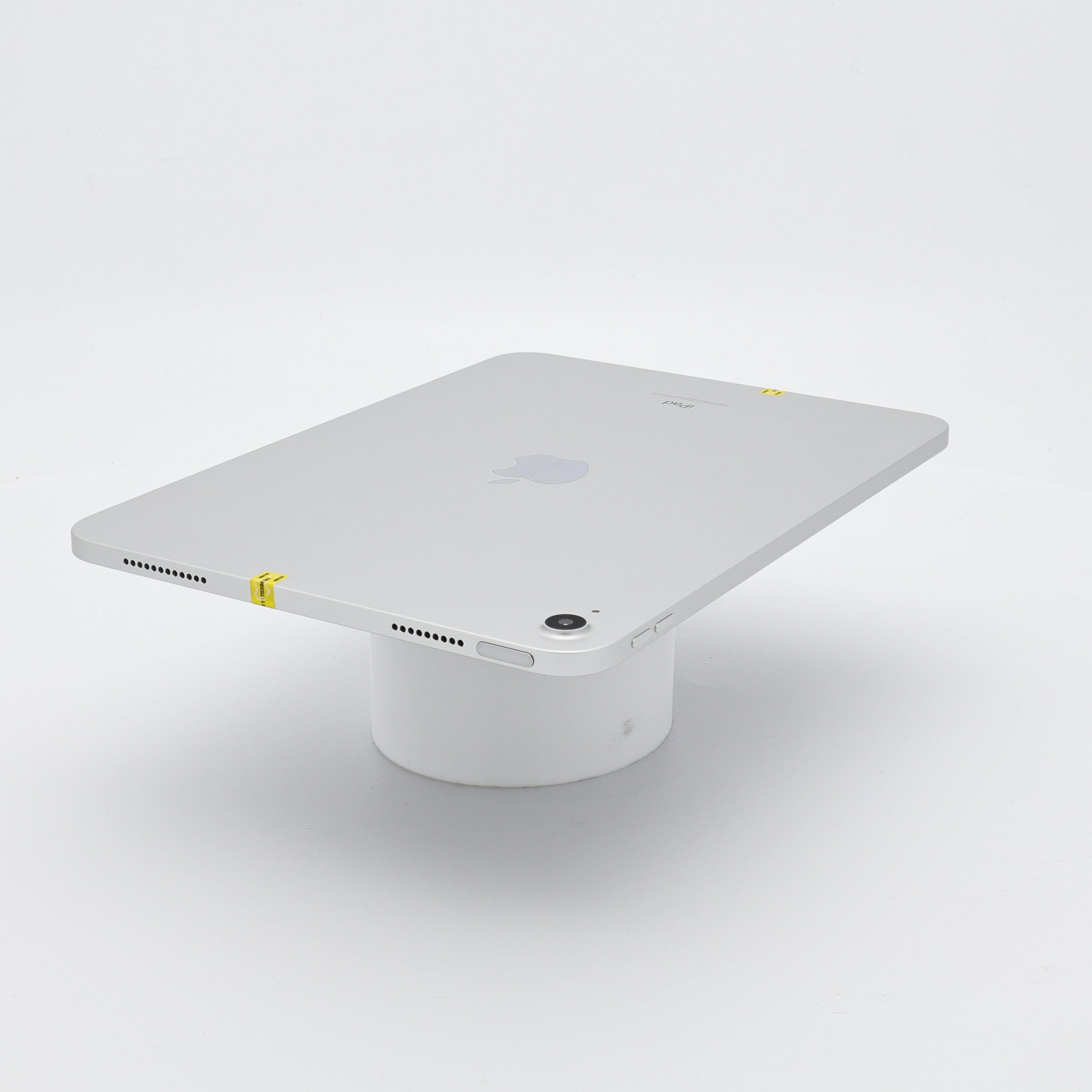 95新 Apple iPad 10代 64G 銀色 WIFI