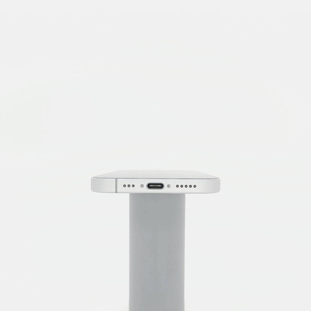 95新 Apple iPhone 17 256G 白色 中國大陸版